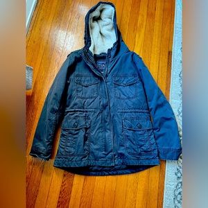 American Eagle Jacket